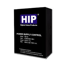 Power Supply,HIP,model902-3c