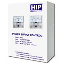 Power Supply,HIP,model901-3