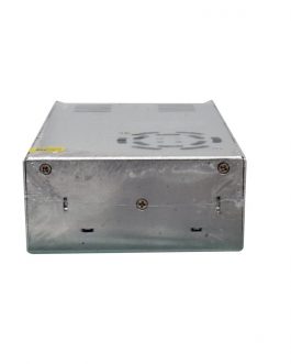 WKC072 CCTV Power Supply 12V/30A.