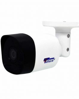 กล้องวงจรปิด รุ่น WVI20172 2.0 MP HDCVI IR Bullet Camera