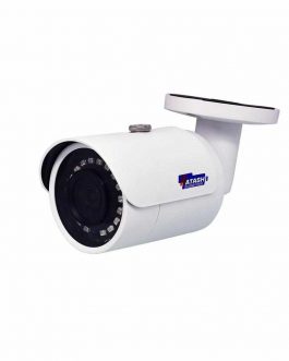 กล้องวงจรปิด รุ่น WVI40163 4.0 MP HDCVI IR Bullet Camera