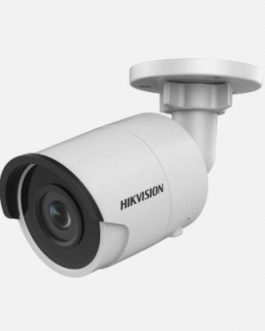 กล้องวงจรปิด Hikvision DS-2CD2043G0-I