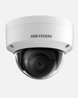 กล้องวงจรปิด Hikvision DS-2CD2123G0-I(S)