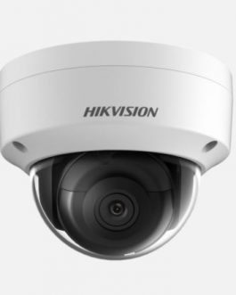 กล้องวงจรปิด Hikvision DS-2CD2143G0-I(S)