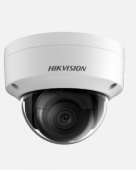 กล้องวงจรปิด Hikvision DS-2CD2163G0-I(S)