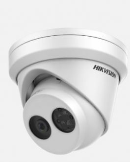 กล้องวงจรปิด Hikvision DS-2CD2325FHWD-I