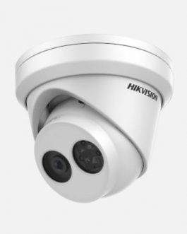 กล้องวงจรปิด Hikvision DS-2CD2363G0-I(U)