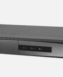 เครื่องบันทึก HiKvision DS-7104NI-Q1/M