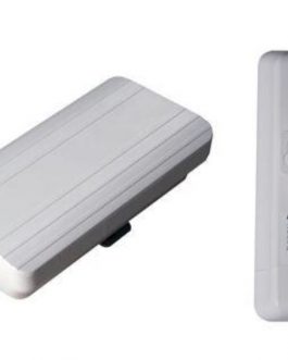 MIni Wireless Bridge Watashi รุ่น WSC062T+R