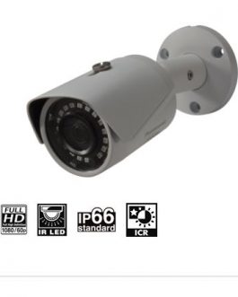 กล้องวงจรปิดPanasonic รุ่นWV-V1330LK-IP Camera / Network Camera