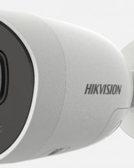 กล้องวงจรปิด Hikvision รุ่น DS-2CD3056G2-IU/SL