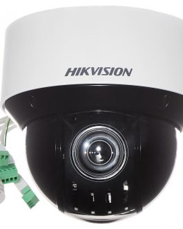 กล้องวงจรปิด hikvision รุ่น DS-2DE4A225IW