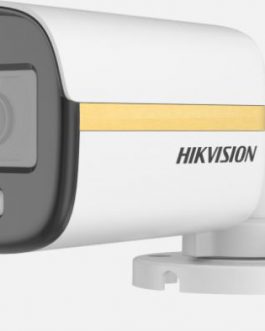 กล้องวงจรปิด hikvision รุ่น DS-2CE10DF3T-FS(3.6/6mm)