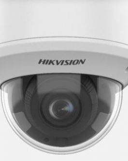 กล้องวงจรปิด hikvision รุ่น DS-2CE5AH8T-AVPIT3ZF