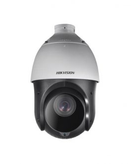 กล้องวงจรปิด hikvision รุ่น DS-2DE4425IW