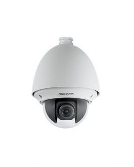 กล้องวงจรปิด hikvision รุ่น DS-2DE4425W