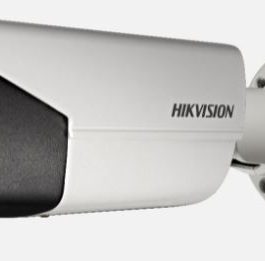 DS-2Cกล้องวงจรปิด Hikvision รุ่น D4B36FWD