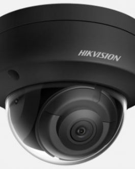 กล้องวงจรปิด hikvision รุ่น DS-2CD2183G2