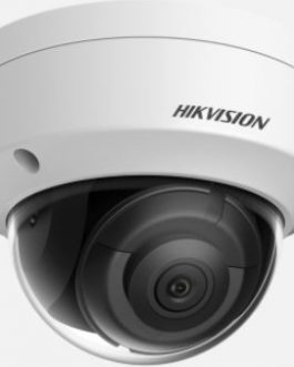 กล้องวงจรปิด Hikvision รุ่น DS-2CD3141G0-I