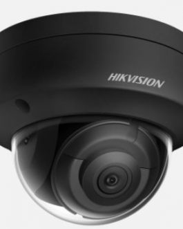 กล้องวงจรปิด hikvision รุ่น DS-2CD2143G2