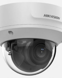 กล้องวงจรปิด hikvision รุ่น DS-2CD2723G2