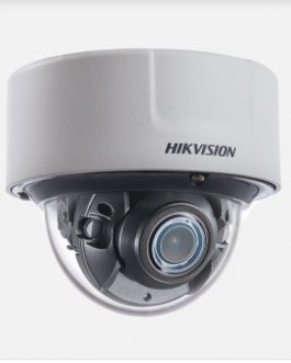 กล้องวงจรปิด Hikvision รุ่น DS-2CD5126G0