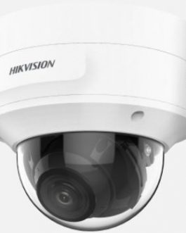 กล้องวงจรปิด Hikvision รุ่น DS-2CD3756G2(T)-IZS