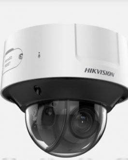 กล้องวงจรปิด Hikvision รุ่น iDS-2CD7526G0