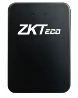 ZKTeco Car Park Management รุ่น VR10PRO