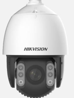 กล้องวงจรปิด Hikvision รุ่น DS-2DE7A245IX