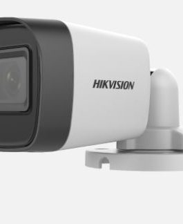 กล้องวงจรปิด hikvision รุ่น DS-2CE16H0T-ITFS