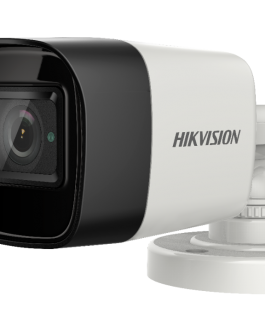 กล้องวงจรปิดHikvision รุ่น DS-2CE16U1T-ITPF