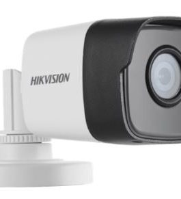 กล้องวงจรปิด hikvision รุ่น DS-2CE17D0T-IT1F