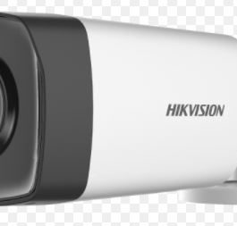 กล้องวงจรปิด hikvision รุ่น DS-2CE17D0T-IT3F