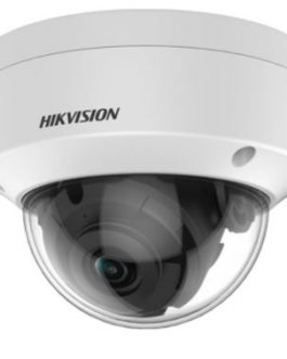 กล้องวงจรปิด hikvision รุ่น DS-2CE57H0T-VPITF