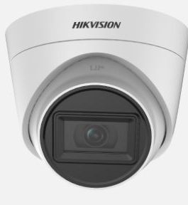 กล้องวงจรปิด hikvision รุ่น DS-2CE78H0T-IT3FS