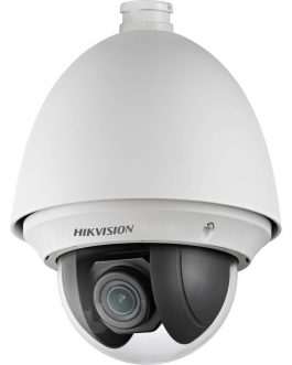 กล้องวงจรปิด hikvision รุ่น DS-2DE4425W