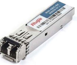 MINI-GBIC-SX-MM850 SFP/SFP+ Modules