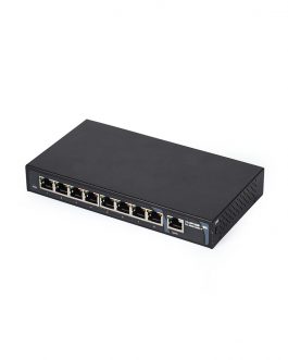 RG-ES108D Reyee Unmanaged Switch