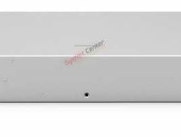 Ruijie switch รุ่น RG-NBS3200-24GT4XS-P Reyee L2 Cloud Managed Switch