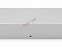 Ruijie switch รุ่น RG-NBS3200-24GT4XS Reyee L2 Cloud Managed Switch