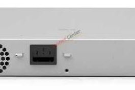 Ruijie switch รุ่น RG-NBS3200-24SFP/8GT4XS Reyee L2 Cloud Managed Switch