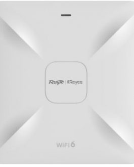 Reyee Wireless รุ่น RG-RAP2260(G)