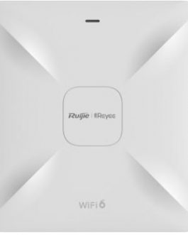 RG-RAP2260(G) Reyee Wireless