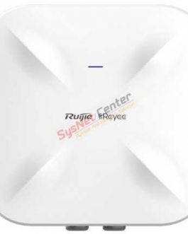 RG-RAP6260(G) Reyee Wireless