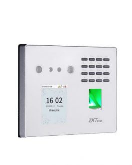 ZKTeco Access control รุ่น MB40-VL