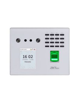 ZKTeco Access control รุ่น MB40-VL