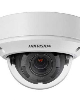 กล้องวงจรปิด Hikvision รุ่น DS-2CD2125F(H)WD