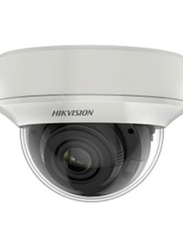 กล้องวงจรปิดHikvision รุ่น DS-2CE59U7T-AVPIT3ZF