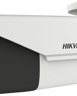 กล้องวงจรปิด Hikvision รุ่น DS-2CE19U7T-AIT3ZF